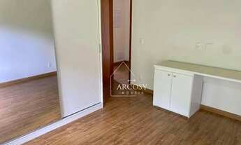 Imagem 7: Casa Residencial à venda, Carangola, Petrópolis - CA0226