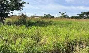 Imagem 3: Terreno à venda, 682 m² por R$ 500.000,00 - Carlos Arnaldo - São José do Rio Preto/SP