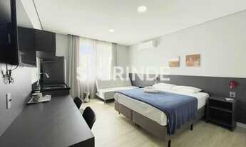 Imagem: Locação Apartamento PORTO ALEGRE RS Brasil