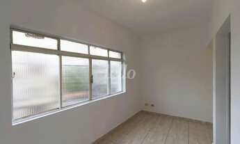 Imagem 4: Apartamento 1 quartos para alugar no(a) Mooca