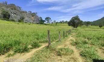 Imagem 7: FAZENDA DE OPORTUNIDADE - 33 ALQUEIRES