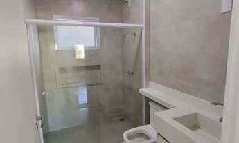 Imagem 12: Apartamento com 3 dormitórios à venda, 95 m² por R$ 770.000 - João Paulo II - Pouso Alegre