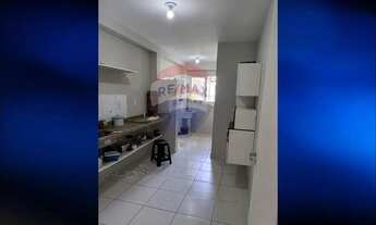 Imagem 7: Apartamento 3/4 (2 suítes) próximo a FAINOR na Av. Luís Eduardo Magalhães (incluso taxa de