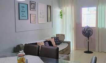 Imagem 3: CASA A VENDA COLÔNIA TERRA NOVA PRÓXIMO AO DETRAN