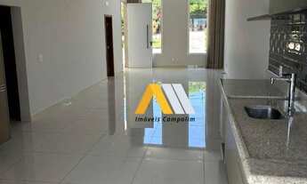 Imagem 5: Casa com 2 dormitórios, 140 m² - venda por R$ 1.600.000,00 ou aluguel por R$ 7.820,00/mês