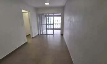 Imagem 2: Apartamento 55 m² com suíte ao lado do metrô Vila Matilde