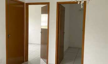 Imagem 6: Passo Chave Apartamento 02 Quartos no Condomínio Village das Árvores 1, Turu