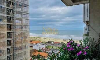 Imagem 7: Apartamento com 3 Dormitórios (1 Suíte) a 150m do Mar Villa del Mar, Torres/RS