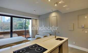 Imagem 5: Locação Loft PORTO ALEGRE RS Brasil