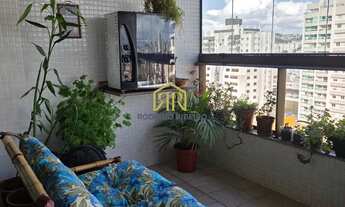 Imagem 5: São 03 Dorm. sendo 01 suíte, 02 vagas - ESTREITO