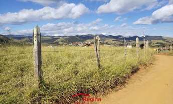 Imagem 5: TERRENO PARA VENDER EM JAMBEIRO