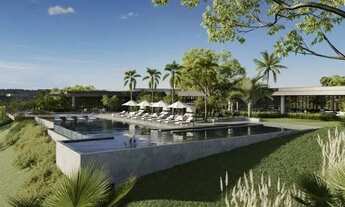 Imagem 2: Terreno 429m2 Legano Reserva