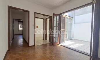 Imagem 5: Locação Apartamento PORTO ALEGRE RS Brasil