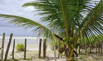 Imagem 7: Casa à venda no Condomínio Jóia do Atlântico em Ilhéus 900m² de terreno, 3 quartos e aces