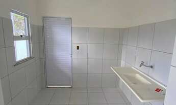 Imagem 6: 10- PASSO VILLAGIO ADAGIO POR 38 MIL