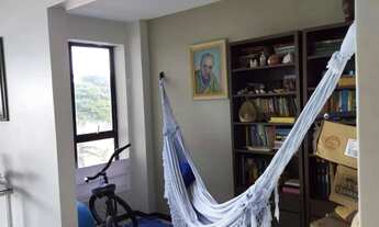 Imagem 3: Apartamento em Praia da Costa - Vila Velha, ES