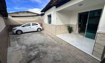 Imagem 2: Vendo casa no centro de Poções (NAO ALUGA