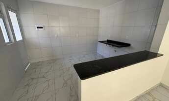 Imagem 2: F) Privê Rio Doce