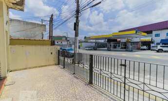 Imagem: Casa em Avenida Cangaíba - Cangaíba