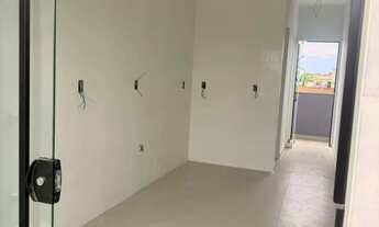 Imagem 5: Geminado, Paranaguamirim, 2 quartos