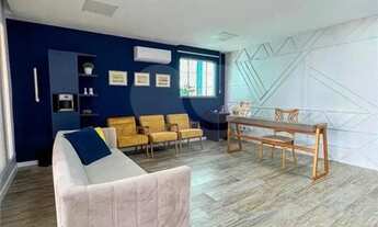 Imagem 5: Casa Residencial/ Comercial na Aldeota