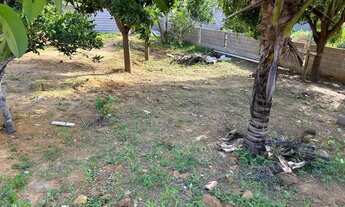 Imagem 5: LOTE / TERRENO RESIDENCIAL em GUARAPARI - ES, MEAÍPE