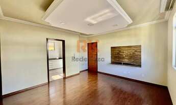 Imagem 2: APARTAMENTO - CASTELO