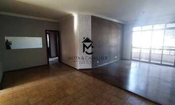 Imagem 5: Apartamento para locação em excelente localização