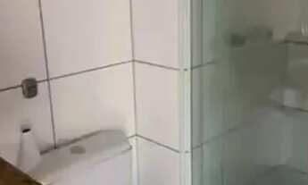 Imagem 7: Apartamento no Ilha Parque Residence | 2 Quartos com Suíte