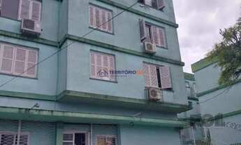 Imagem: Apartamento - 3 dorms. - 1 vaga - 83,00