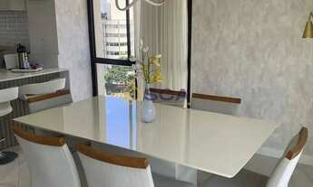 Imagem 11: Apartamento de 156m² todo reformado e com 3 dormitórios no Parque da Mooca - SP