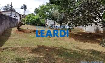 Imagem: TERRENO EM CONDOMÍNIO - GRANJA VIANA