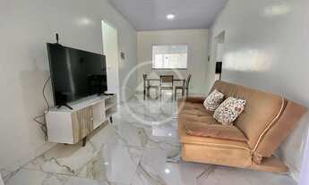 Imagem 4: Casa Condomínio 3 Quartos - Condomínio Bertim Belchior