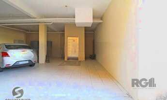 Imagem 7: Apartamento em Chácara das Pedras