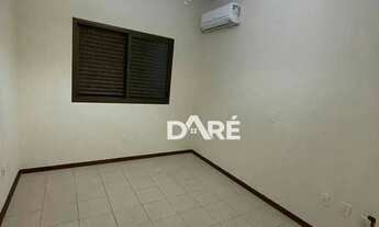 Imagem 7: Apartamento com 2 dormitórios para alugar, 85 m² por R$ 3.989,00/mês - Jardim Maristela