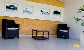 Imagem 16: Apartamento à venda