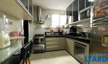 Imagem 7: GARDEN - CASTELO - MG