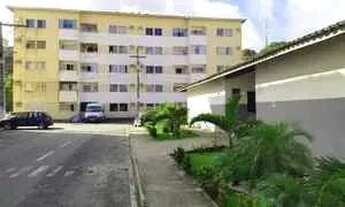 Imagem: APARTAMENTO RESIDENCIAL em SALVADOR - BA