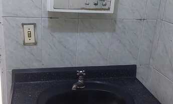 Imagem 6: Aluga casa 4 comodos