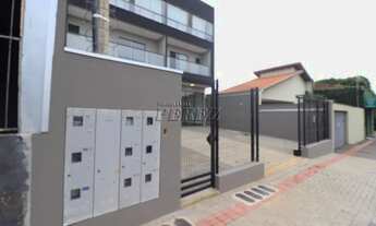 Imagem 7: Sala comercial para alugar na Av Jorge Casoni, centro de Londrina