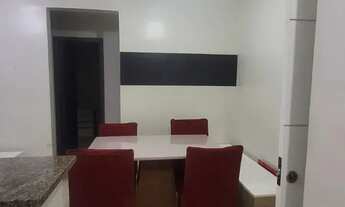 Imagem: Vendo ótimo apartamento no condomínio