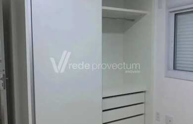 Imagem 15: Apartamento - Swiss Park - Campinas