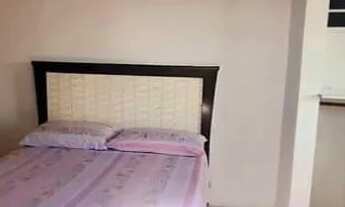 Imagem 5: Apartamento vista mar, temporada