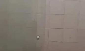 Imagem 5: VENDO APARTAMENTO COM 3 QUARTOS NO ED MAESTRO GUIÃES DE BARROS - MARCO