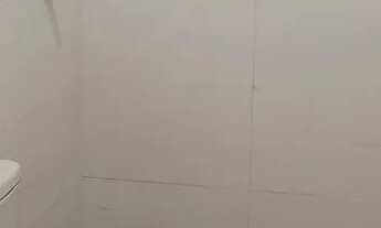 Imagem 6: Casa praia fo Pero RJ