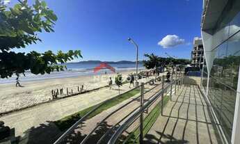 Imagem 7: Apartamento em Rua 267 - Meia Praia - Itapema/SC