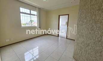 Imagem 2: Oportunidade no Eldorado! Apartamento Completo Próximo ao Metrô e Parque Ecológico