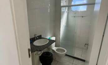 Imagem 6: Apartamento Novo em Condomínio