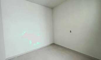 Imagem 6: STUDIO DIPONIVEL PARA LOCAÇÃO