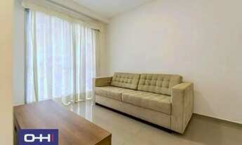 Imagem: Aluguel Apartamento 2 Dormitórios - 74